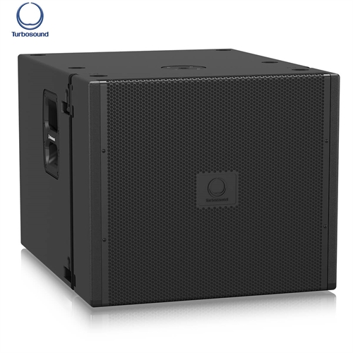 Loa Turbosound TBV118L 2